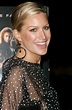 Alice Evans photo gallery - high quality pics of Alice Evans | ThePlace
