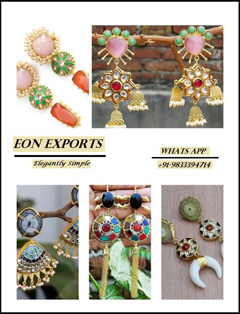 Diamond & precious gems stones importers. Manufacturers Dealers Importers And Exporters Of Gem Stones Mail / Https Www Intracen Org ...