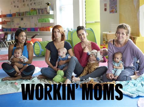 Where To Watch Workin Moms Season 2 Shop Factory Save 50 Jlcatjgobmx