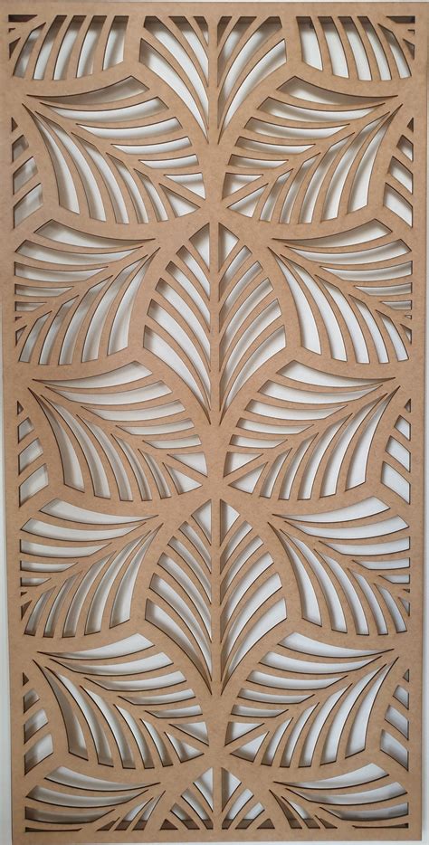 Decorative Wooden Wall Panel 7 Types Of Wood Wall Paneling You Should