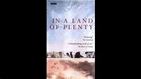 In A Land Of Plenty - Episode 2 - YouTube
