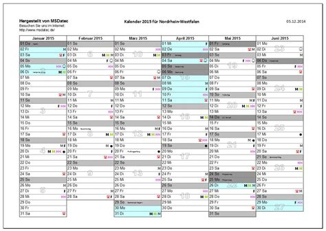 Kalender Excel Gratis Download Von Heisede