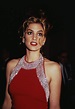 50 of the Sparkliest Moments in Pop Culture History | Fashion, 90s ...