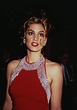 50 of the Sparkliest Moments in Pop Culture History | Cindy crawford ...
