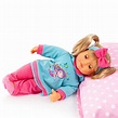 Buy Bayer - My Little Sister Doll (93834AA)