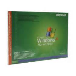 Microsoft Windows Xp Oem Home Edition Sp2sp3 X32 Rus N09 02012n09