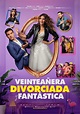 Cartel de la película Veinteañera, divorciada y fantástica - Foto 1 por ...