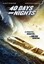 40 Days and Nights - Pelicula :: CINeol