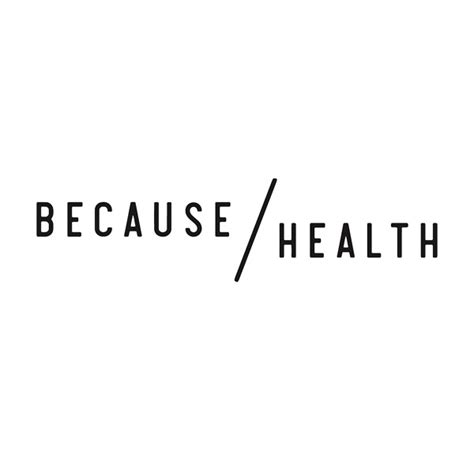 Because Health Is Hiring Center For Environmental Health