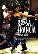 Cartel de la película Una rosa de Francia - Foto 2 por un total de 3 ...