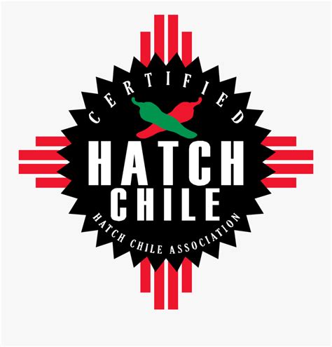 New Mexico Hatch Chile Certified Hatch Green Chile Free Transparent