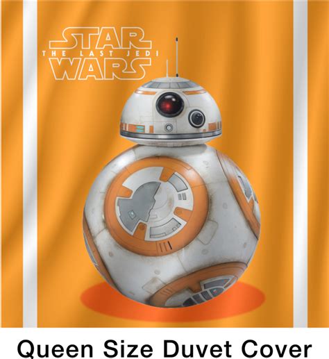 Bb8 Star Wars Bb8 Android Transparent Png Original Size Png Image