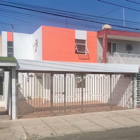 U roku od sat vremena. Casa en renta en Rio,Tomatlan 1608, Colonia las águilas ...