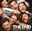 This Is The End: Original Motion Picture Soundtrack - Compilation by ...