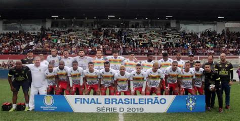 Последние твиты от brusque fc (@brusqueoficial). Parabéns Brusque Futebol Clube 32 anos! - Federação ...
