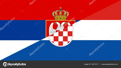 Flaggen zum ausdrucken aufnahme 48 best fotos von flaggen. Kroatien Flagge Zum Ausmalen
