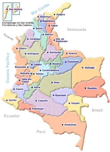 Cultura Miscelaneas Imagenes Dibujos Dibujos Del Mapa De Colombia