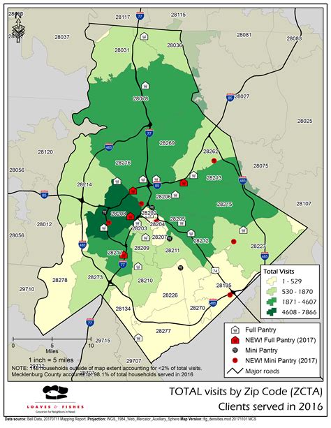 Zip Code Graham Nc Zip Code World Search