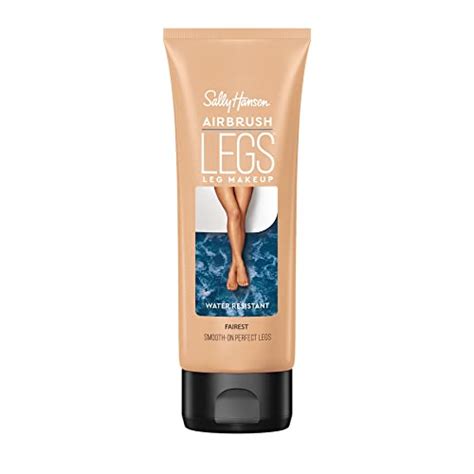 List Of 10 Best Tanning Lotion For Legs 2023 Reviews