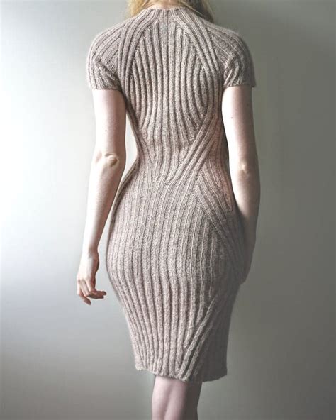Summer Dress Knitting Patterns Dresses Images 2022