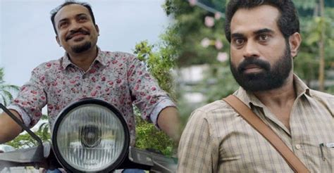 Vikruthi | official teaser 6 |suraj venjarammoodu |soubin shahir |emcy joseph |cut 2 create pictures. People laughed when revealed what 'Vikruthi' was all about ...