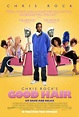 Good Hair (2009) - FilmAffinity