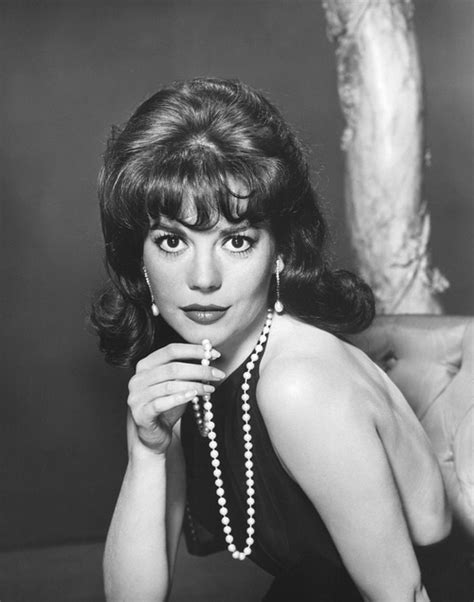 17 Best Images About Natalie Wood The Most Beautiful Women Of All
