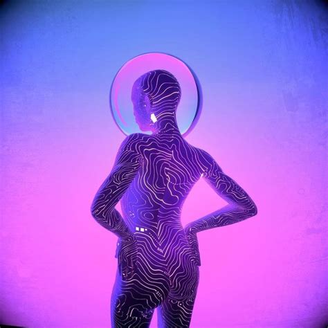 Pin By Frank Valdez On Pre And Bionic Post Andtranshuman Evolving Mutation Evolve Bodycon Dress
