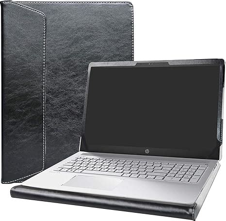 Alapmk Protective Case Cover For Hp Pavilion Csxxxx