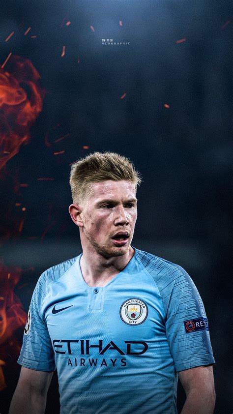 It's a home you love, you've always been there to see him around but now home, you can't really keep track of his. Kevin De Bruyne Iphone Wallpapers - KoLPaPer - Awesome Free HD Wallpapers