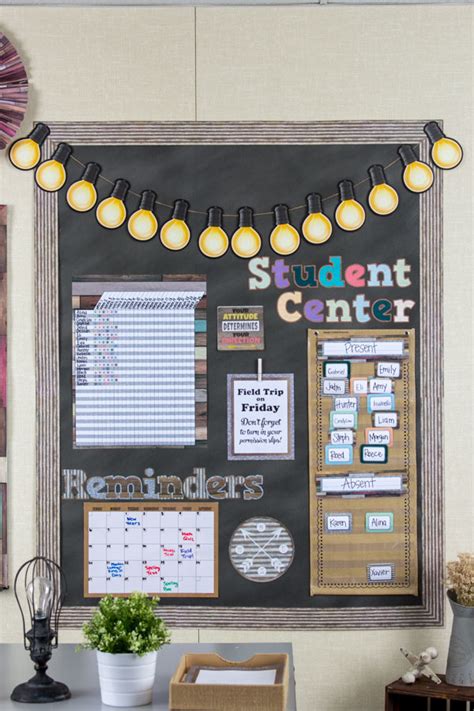 Home Sweet Classroom Classroom Decorations Teacher