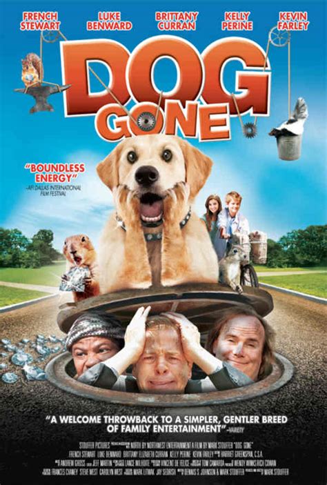 Una Joya De Perro Película 2008