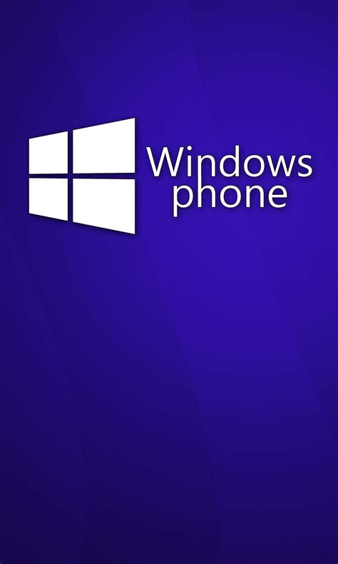 44 Windows Phone 81 Wallpapers Hd On Wallpapersafari