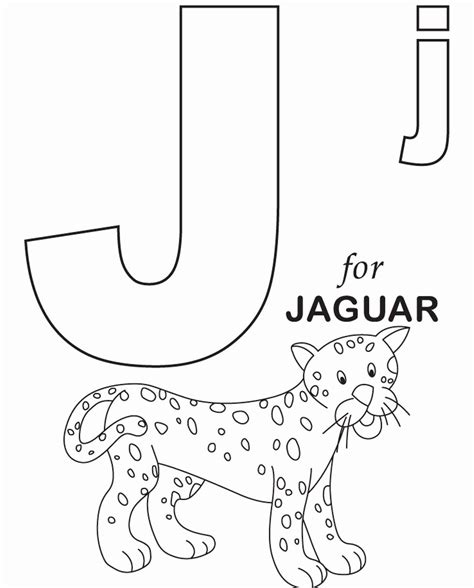 Printable Alphabet Coloring Pages Viati Coloring Letter A Coloring