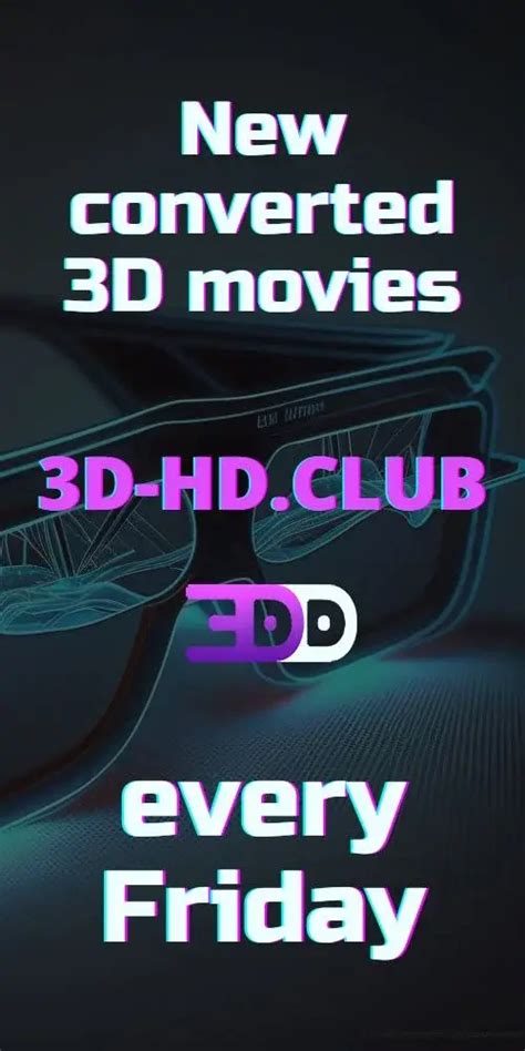 download 3d sbs movies