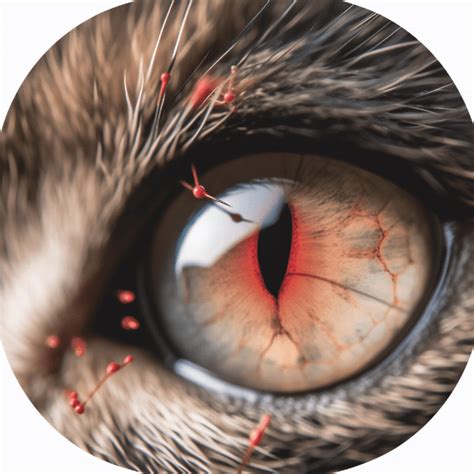 feline eye infection causes and treatment cat reign