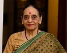 Leila Seth First Woman Chief Justice Of High Court Dies At 86 ...