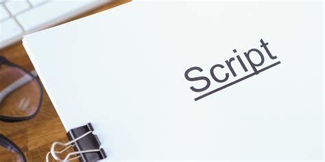 Practice Scripts For Actors Copyright Free Scripts For Performance