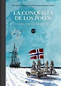 Resumen Del Libro Shackleton Expedicion A La Antartida - Libros ...