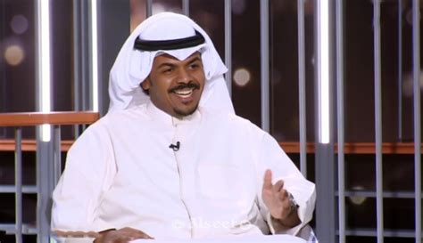 محمد الحملي - قصة حياة الفنان الكويتي الذي حصد الكثير من ...