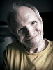 Tim Smith, the Cardiacs singer hoping to overcome brain injury