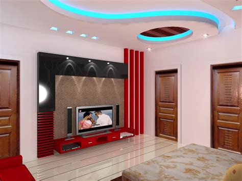 Also, you can try different colours for trying the pooja room pop design to glorify the entire pooja room with minimal efforts and time. Interior, White Bedding On Wooden Laminate Wood Floor ...