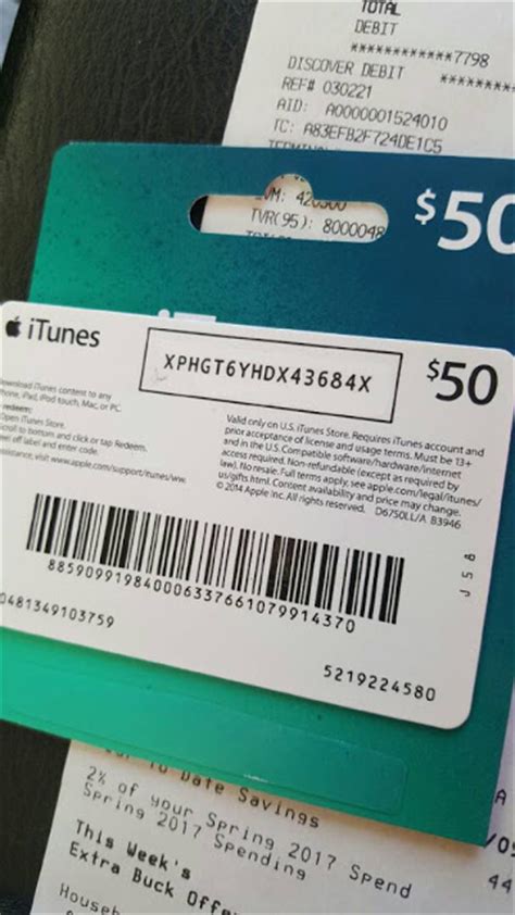 We did not find results for: Sell itunes gift card - Check Your Gift Card Balance