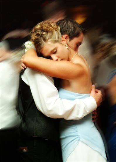 An Affectionate Hug Can Show More Love Than Anything Couple Dancing Couples In Love Romance