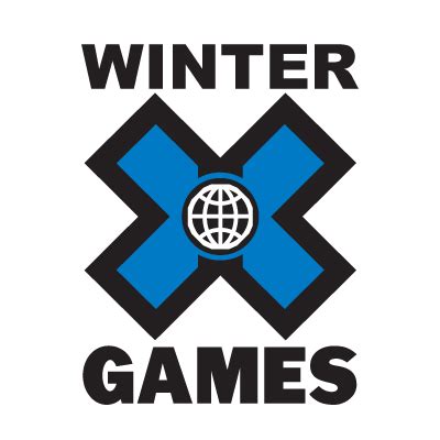 This list will be continually updated to act as a you'll likely find yourself coming back to this to find out the most recent release schedule for the most anticipated games across pc, consoles, handhelds. Winter X Games vector logo download free