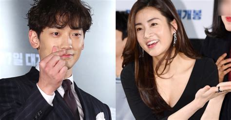 Hyun bin and son ye jin are officially the first celebrity couple of 2021!in response to the earlier 'dispatch' exclusive report, hyun. Hyun Bin Ex Girlfriend - Korean Idol