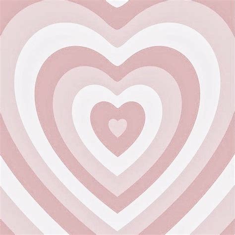 Pin By Rosa Angel On ♥ Corazónes Heart Wallpaper Heart Iphone