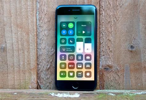 Ios 11 Tips Everything You Need To Know About Ios 11 Cult Of Mac