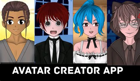 Check spelling or type a new query. Anime Avatar Creator Full Body 3D : Makegirlsmoe Create ...