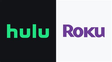 How To Watch Hulu Live Tv On Roku The Streamable